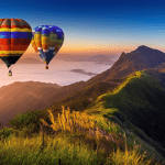 Where can I go with the cheapest price?