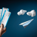 Is it possible to buy tickets in installments?