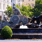 Attractive tour to Georgia