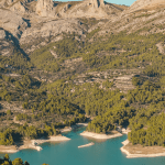 Kashan with its sightseeing attractions