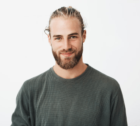 رضا علیخانی رضا علیخانی