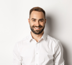 مصطفی بشارت زاده مصطفی بشارت زاده