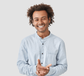 شایان نورعلی زاده شایان نورعلی زاده