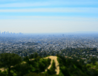 Tajikistan Tajikistan